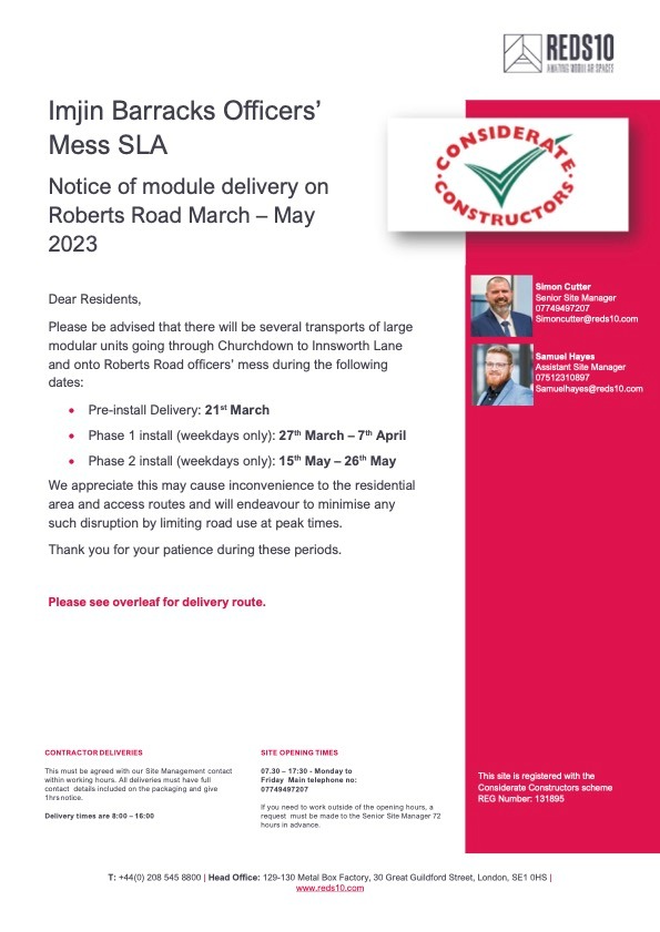 imjin-sla--letter-drop-L93S41