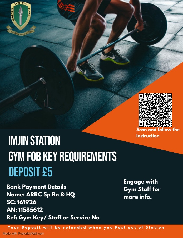 imjin-station-gym-fob-key-l9Wrc1