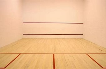 squash-court-lf4eC6