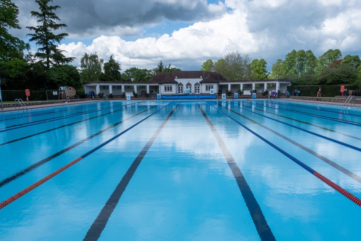 210519-lido-pool-1-110-zJJs13