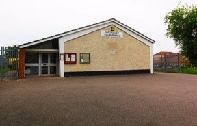 quedgeley-town-hall-YxYbs1