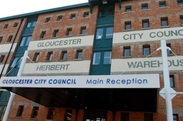 gloucester-city-council-FEQtm2