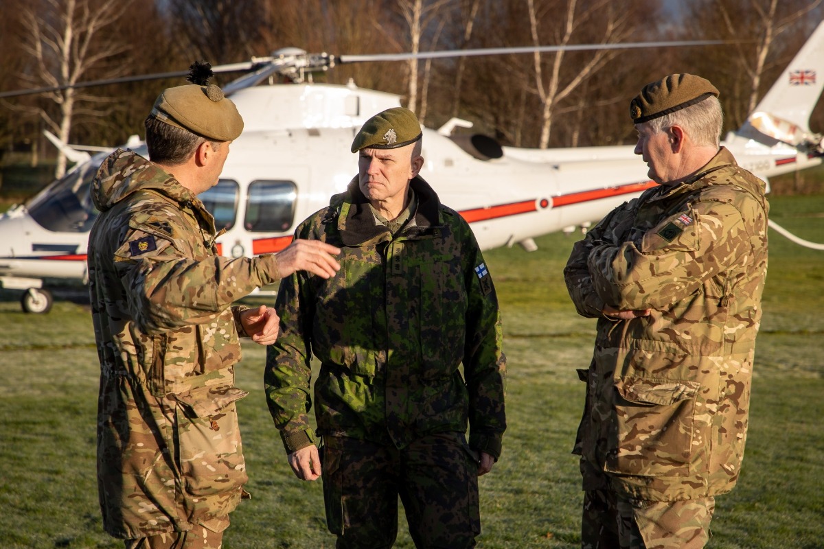 230118-dv-day-commander-of-the-finnish-army-fiarcom-020-UlpeH1