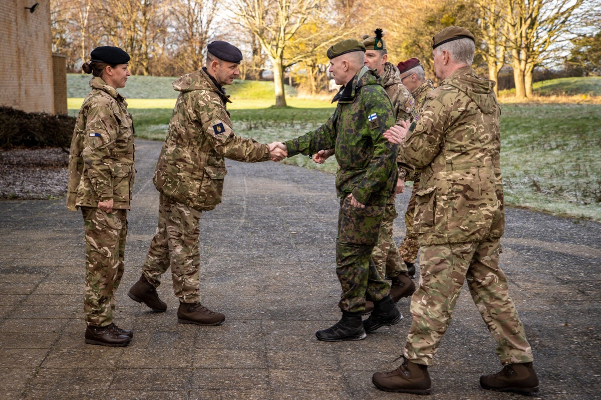 230118-dv-day-commander-of-the-finnish-army-fiarcom-029-p7rx83